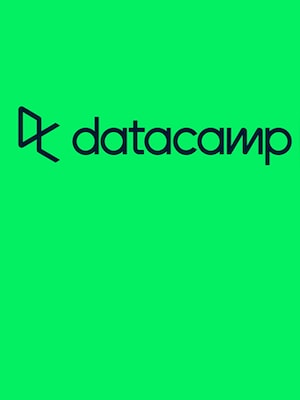 Datacamp 1 Year - Datacamp Account - GLOBAL - 0