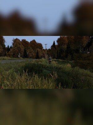 Buy DayZ | Deluxe Edition (PC) - Steam Account - GLOBAL - Cheap - G2A.COM!