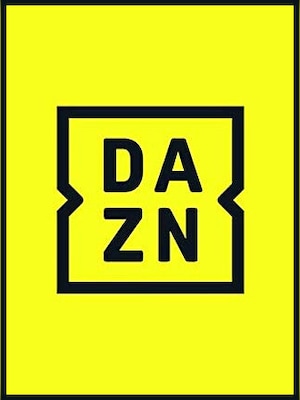 DAZN Gift Card 20 CAD - DAZN Key - CANADA - 0