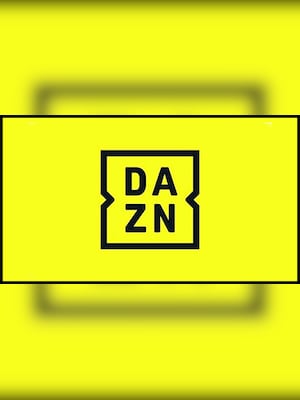 DAZN Gift Card 30 EUR - DAZN Key - SPAIN - 2