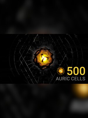 Dead By Daylight 500 Auric Cells - MMOPIXEL - GLOBAL - 2