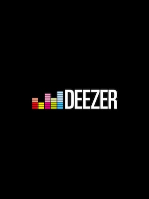 Deezer Subscription Premium 12 Months - Deezer Key - GERMANY - 2