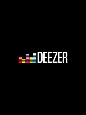 Deezer Subscription Premium 3 Months - Deezer Key - GERMANY - 2