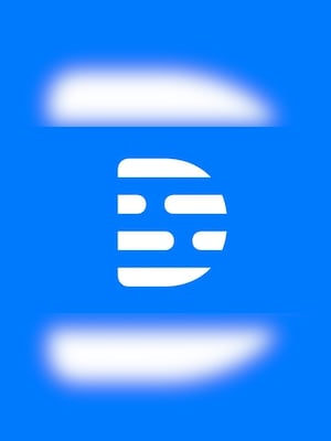 Descript | Creator 1 Year - Descript Key - GLOBAL - 2