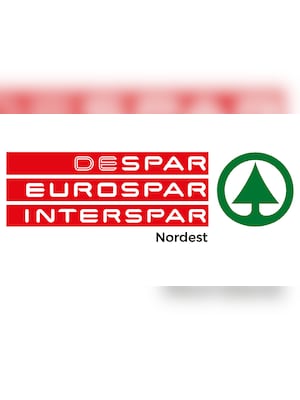 Despar Nordest Gift Card 50 EUR - Key - ITALY - 2