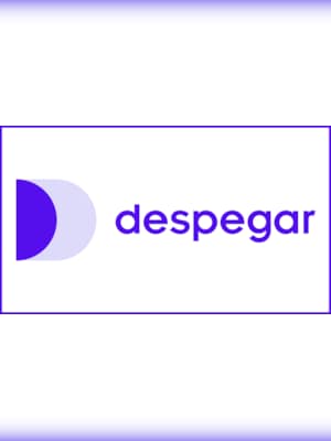 Despegar Gift Card 50000 ARS - Despegar Key - ARGENTINA - 2