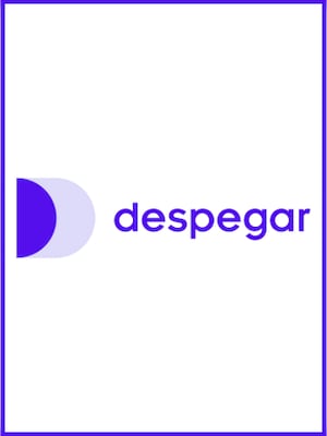 Despegar Gift Card 50000 ARS - Despegar Key - ARGENTINA - 0