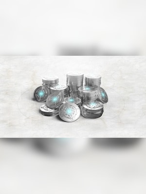 Destiny 2 Silver 1k (All Platforms) - BillStore Player Trade - GLOBAL - 2