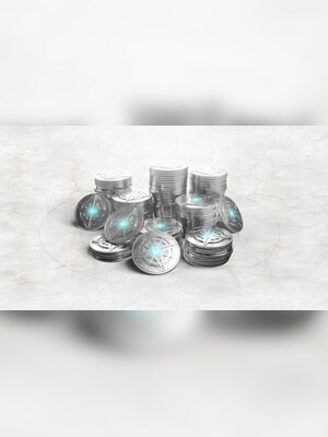 Destiny 2 Silver 9k (All Platforms) - BillStore Player Trade - GLOBAL - 2