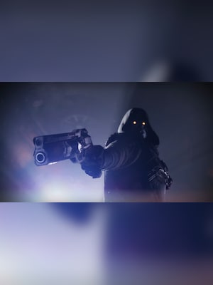 Destiny 2 Silver (PS5) 1000 Points - PSN Key - GERMANY - 2