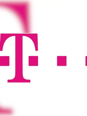 Deutsche Telekom 5 EUR - Deutsche Telekom Key - GERMANY - 2