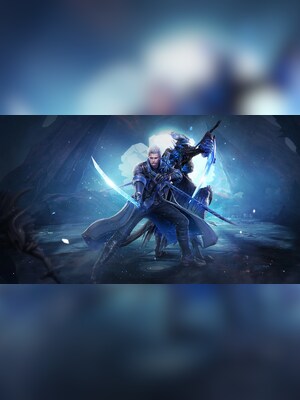 Devil May Cry: Peak of Combat 680 Devil Gems - GLOBAL - 6