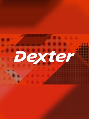 Dexter Gift Card 50000 ARS - Dexter Key - ARGENTINA - 3