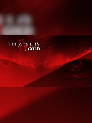 Diablo IV Gold | Belial's Return (S8) Softcore 2000M - BillStore Player Trade - GLOBAL - 2