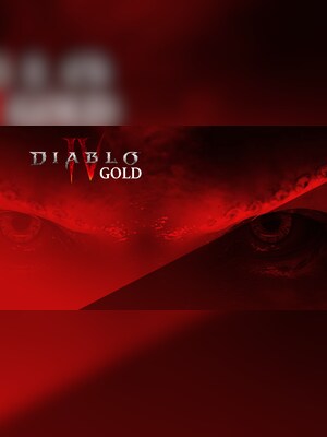 Diablo IV Gold | Belial's Return (S8) Softcore 500M - BillStore Player Trade - GLOBAL - 2