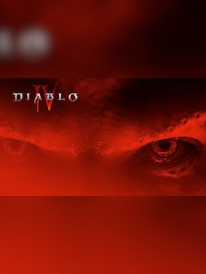 Diablo IV Gold Eternal Hardcore 8B - Player Trade - GLOBAL - 2