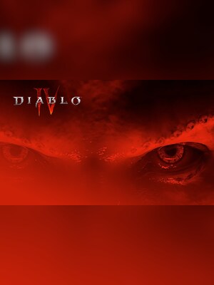 Diablo IV Gold Season Hardcore 800M - Player Trade - GLOBAL - 2