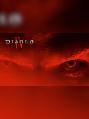 Diablo IV Gold Season Softcore 5000M - Player Trade - GLOBAL - 2