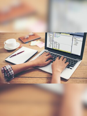Diploma in Databases and T-SQL Course Alison GLOBAL - Parchment Diploma - 2