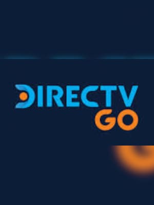 Direct TV GO Gift Card 88000 COP - Direct TV GO Key - COLOMBIA - 2