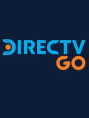 Direct TV GO Gift Card 88000 COP - Direct TV GO Key - COLOMBIA - 0