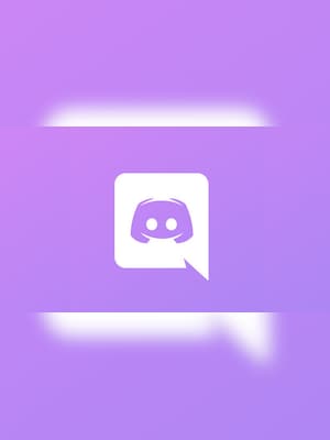 Discord Nitro Gift Card 50 USD - by Rewarble Schlüssel - GLOBAL kaufen ...