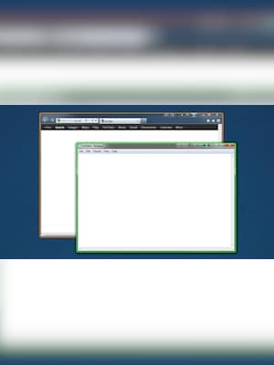 DisplayFusion Steam Key GLOBAL - 6