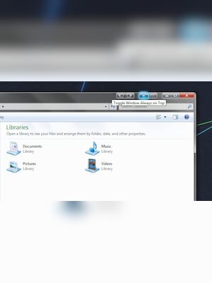 DisplayFusion Steam Key GLOBAL - 4