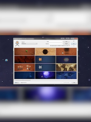 DisplayFusion Steam Key GLOBAL - 7