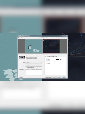 DisplayFusion Steam Key GLOBAL - 2