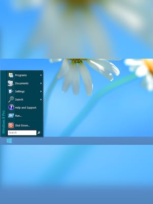 DisplayFusion Steam Key GLOBAL - 5