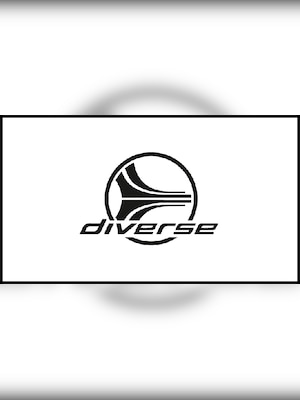 Diverse Gift Card 500 PLN - Diverse Key - POLAND - 2