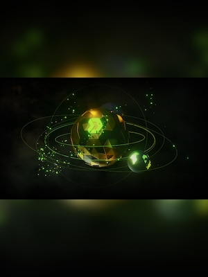 DMarket Gift Card 5 USD - Key - GLOBAL - 2