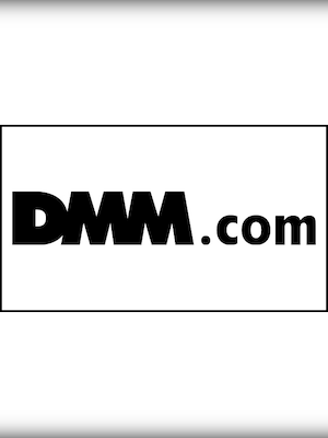 DMM.com CARD 5000 JPY - JAPAN - 2