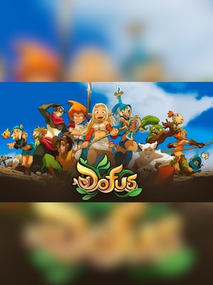 Dofus Kamas - Any Server 50M - MMOPIXEL Player Trade - GLOBAL - 2