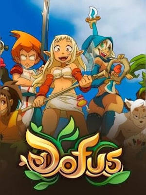 Dofus Kamas - Hell Mina 80M - MMOPIXEL Player Trade - GLOBAL - 0