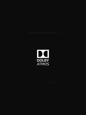 Dolby Atmos for Headphones (Xbox One, PC) - Dolby Key - ARGENTINA - 2