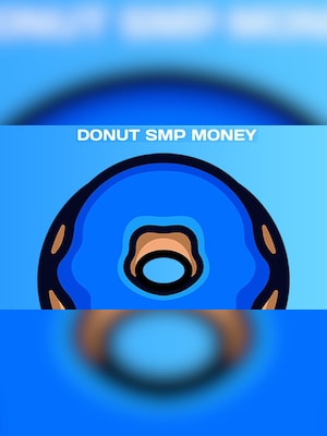 DonutSMP Money 100M - MMOPIXEL Player Trade - GLOBAL - 2