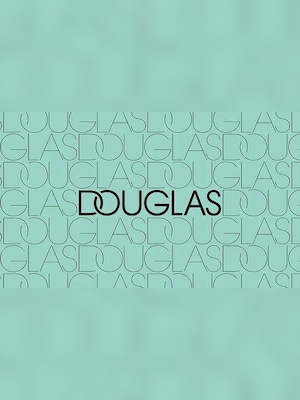 Douglas Gift Card 50 EUR - Douglas Key - GERMANY - 2