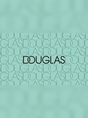 Douglas Gift Card 50 EUR - Douglas Key - ITALY - 2