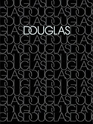 Douglas Gift Card 50 RON - Douglas Key - ROMANIA - 0