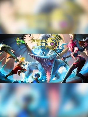 Dragon Nest M: Classic 626 Cash Pack - GLOBAL - 2