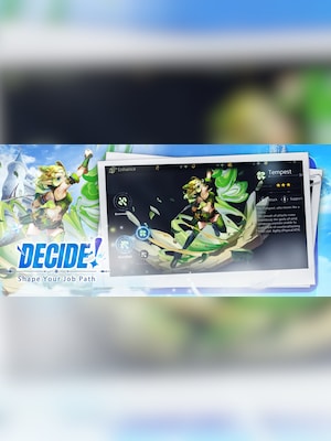 Dragon Nest M: Classic 626 Cash Pack - GLOBAL - 3
