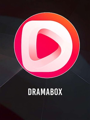 DramaBox VIP 1 Month - DramaBox Account - GLOBAL - 0