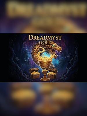 Dreadmyst Gold 20000k - MMOPIXEL Player Trade - GLOBAL - 2