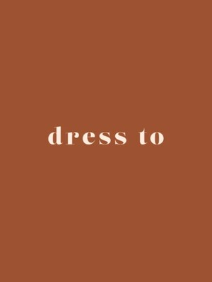 Dress To Gift Card 200 BRL - Dressto Key - BRAZIL - 2
