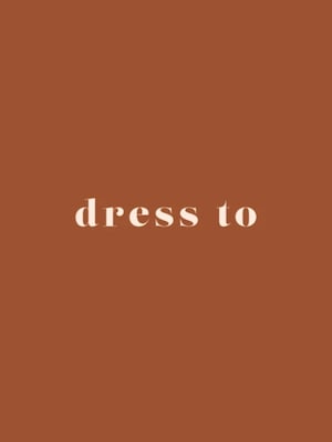 Dress To Gift Card 50 BRL - Dressto Key - BRAZIL - 2