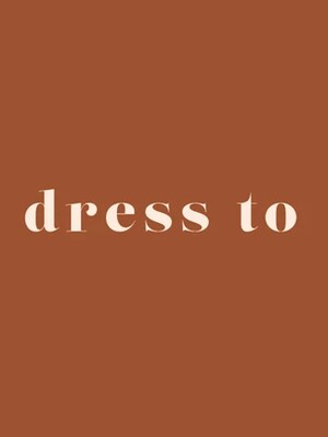 Dress To Gift Card 50 BRL - Dressto Key - BRAZIL - 0