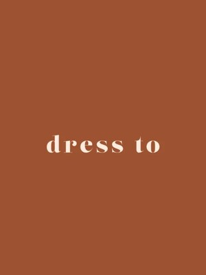 Dress To Gift Card 50 BRL - Dressto Key - BRAZIL - 3