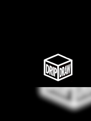 DripDraw Gift Card 5 USD - DripDraw Key - GLOBAL - 2